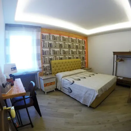 Arima Bed & Breakfast 3*