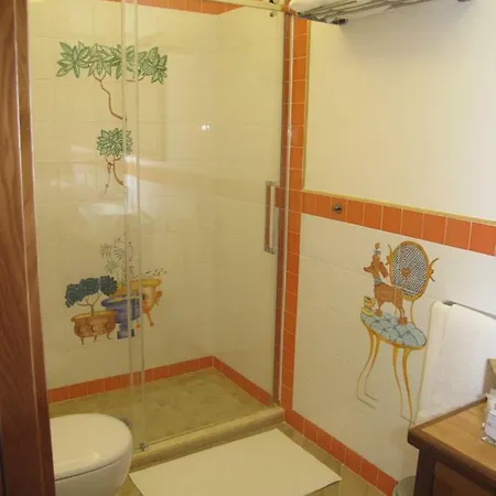 Bed & Breakfast Arima